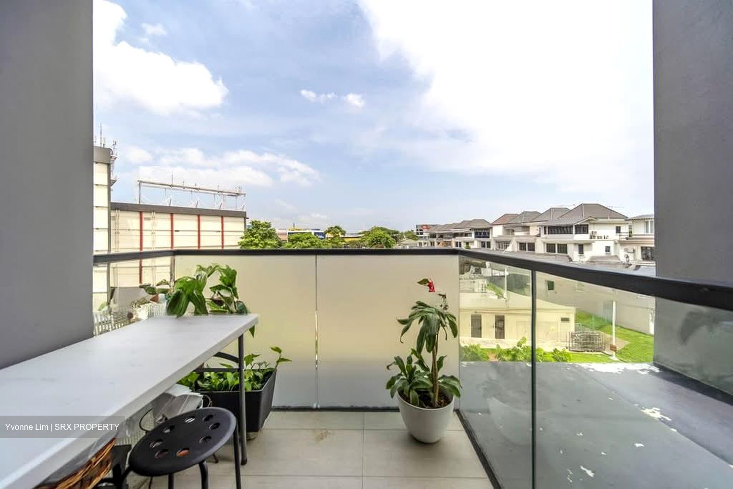 Parc Komo (D17), Apartment #568077321
